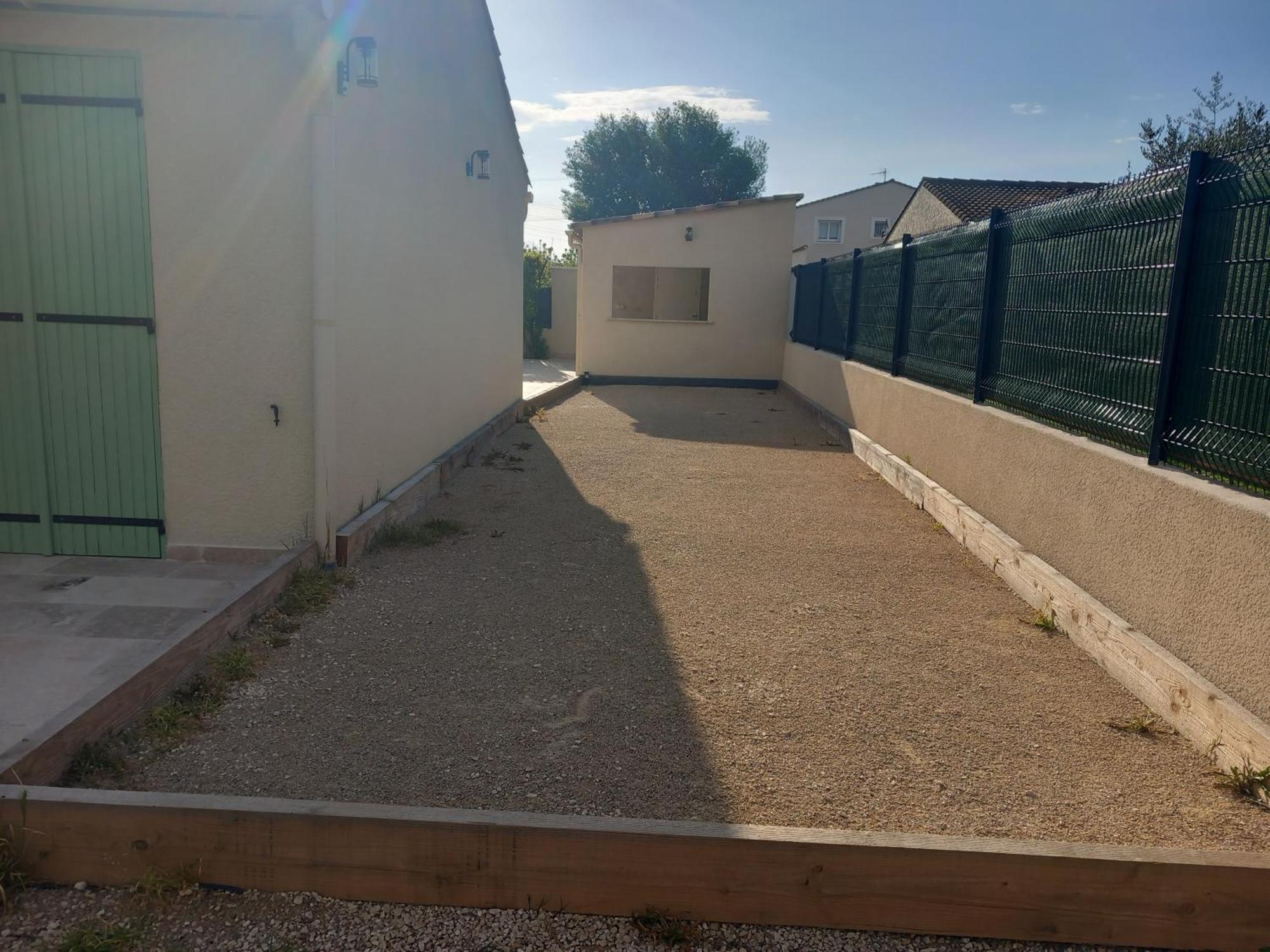 Villa Cesarine Saint-Paul-les-Fonts Kültér fotó