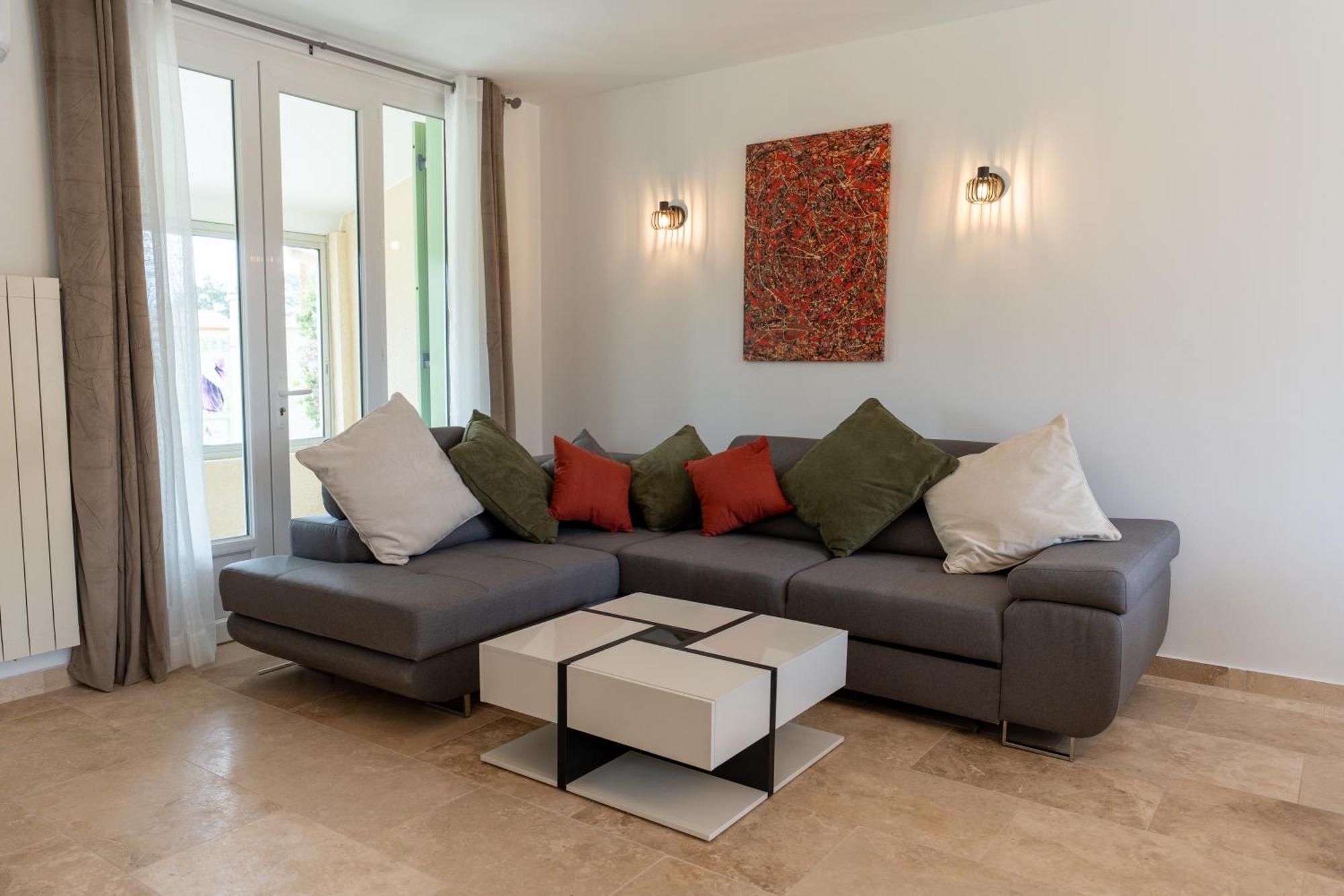 Villa Cesarine Saint-Paul-les-Fonts Kültér fotó