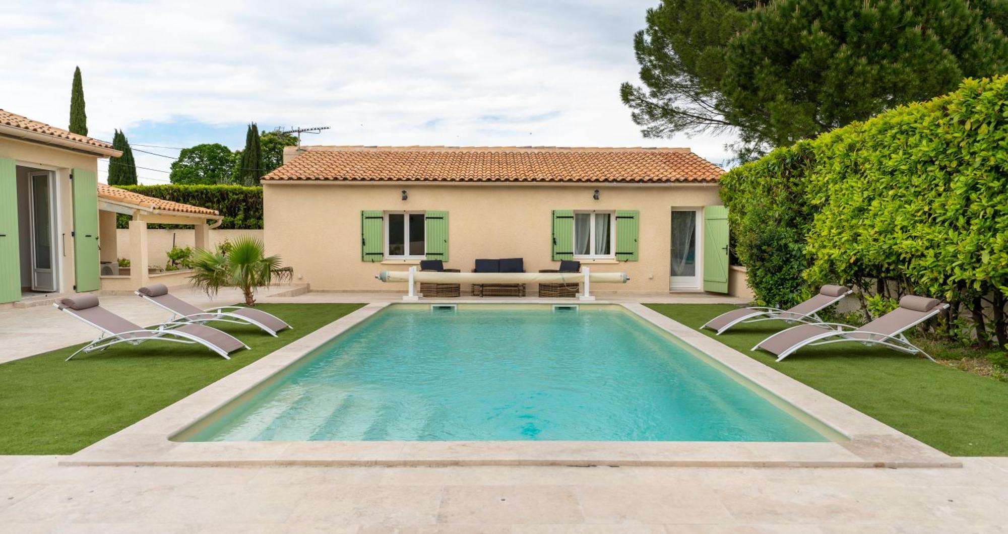 Villa Cesarine Saint-Paul-les-Fonts Kültér fotó