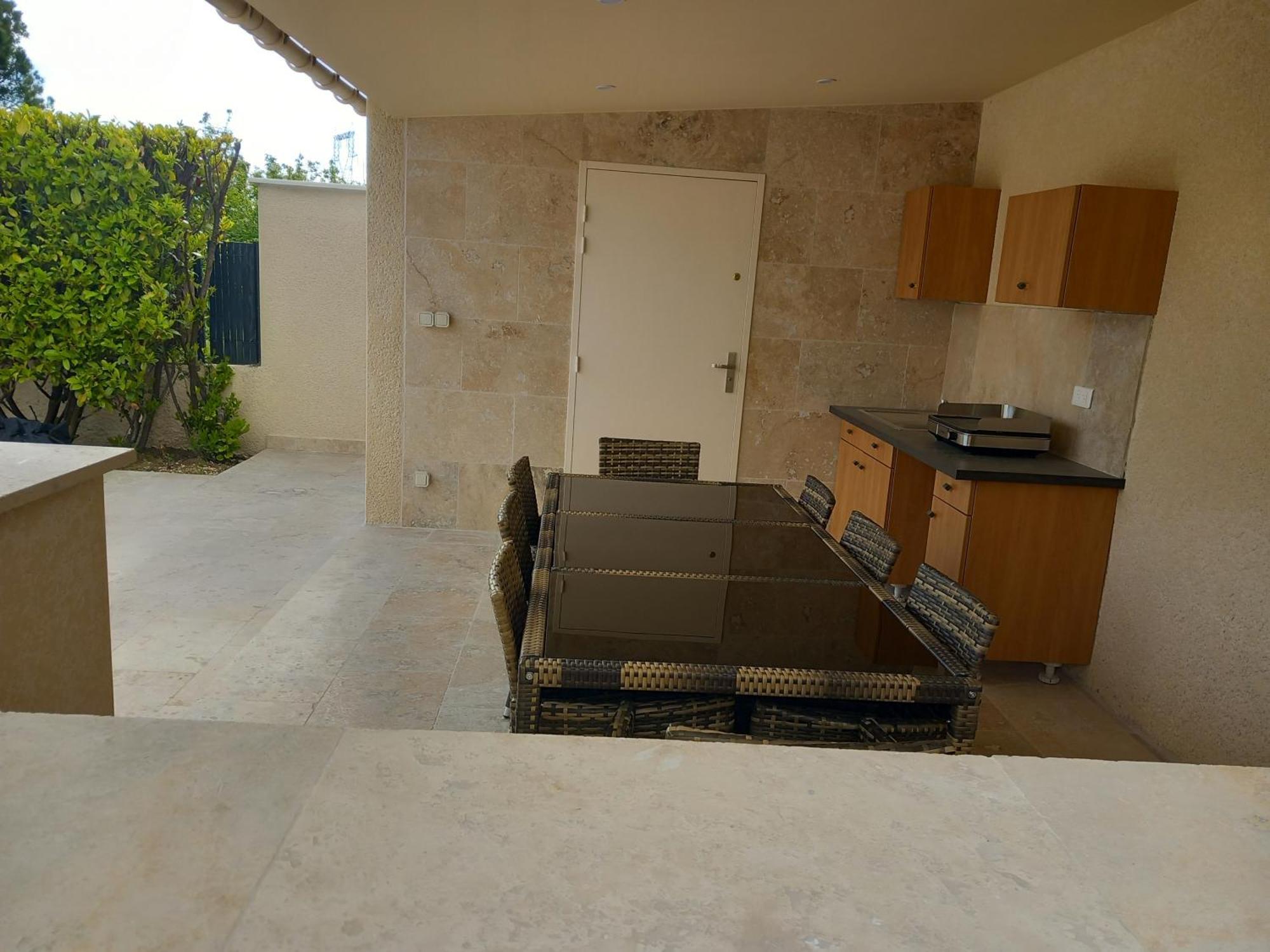 Villa Cesarine Saint-Paul-les-Fonts Kültér fotó