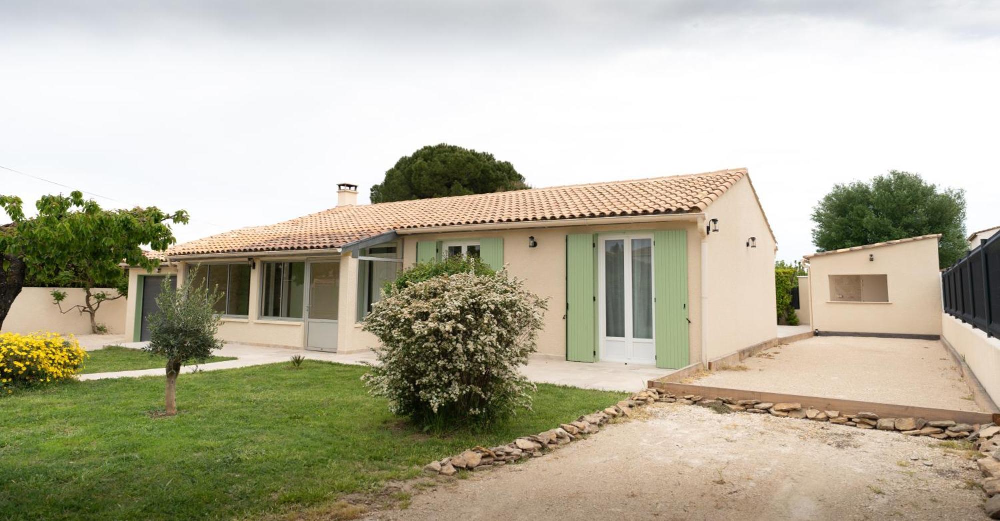 Villa Cesarine Saint-Paul-les-Fonts Kültér fotó
