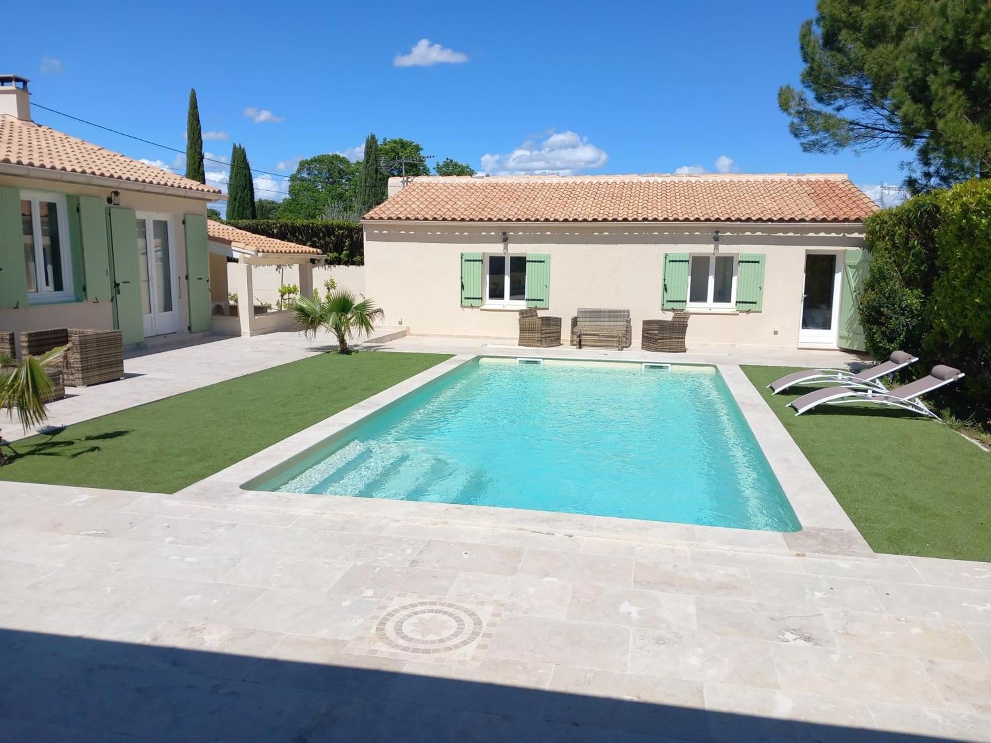 Villa Cesarine Saint-Paul-les-Fonts Kültér fotó