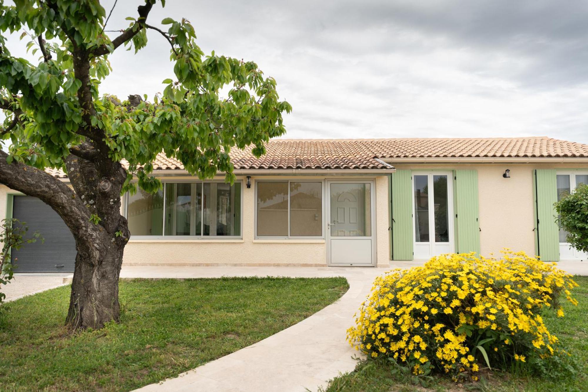 Villa Cesarine Saint-Paul-les-Fonts Kültér fotó