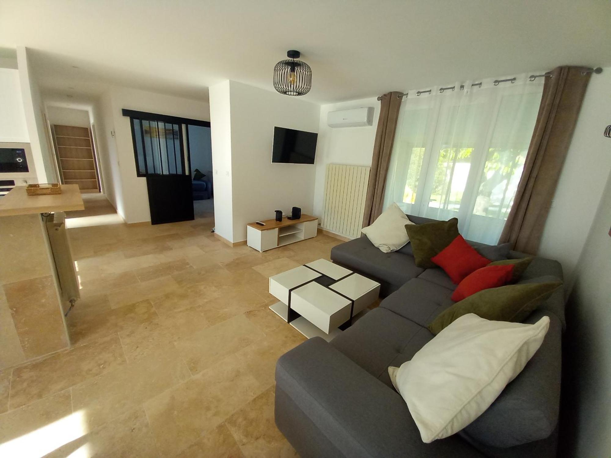 Villa Cesarine Saint-Paul-les-Fonts Kültér fotó