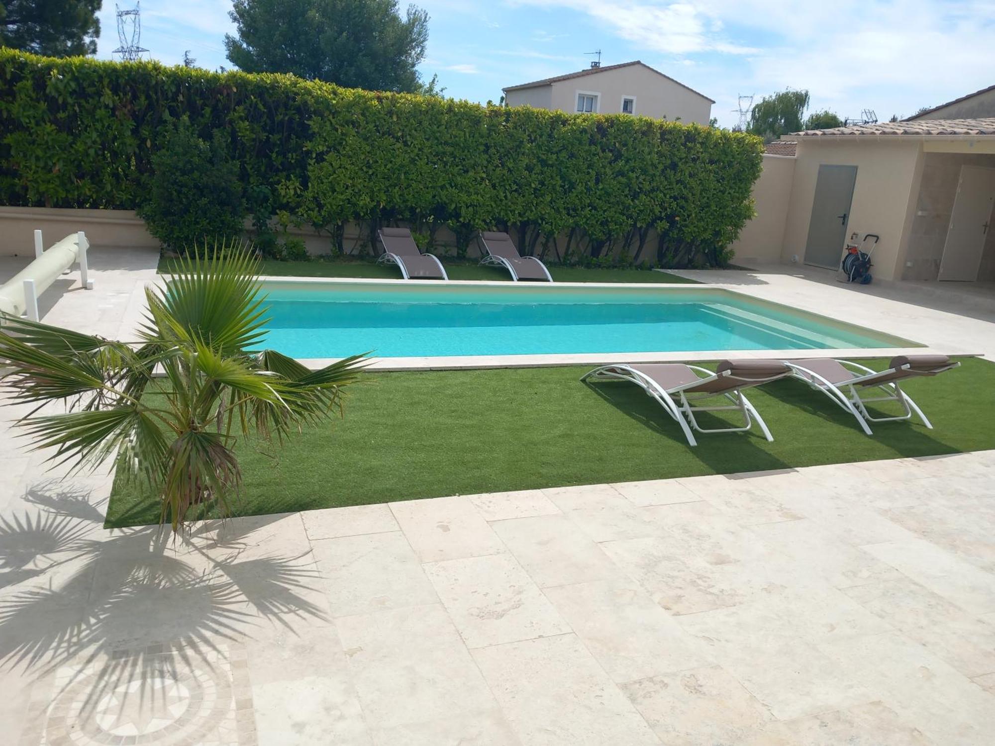 Villa Cesarine Saint-Paul-les-Fonts Kültér fotó