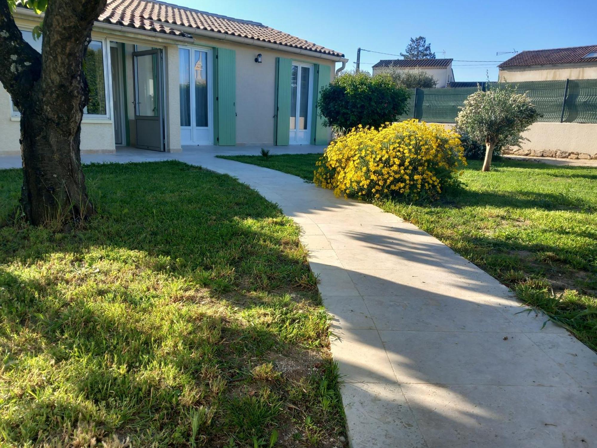 Villa Cesarine Saint-Paul-les-Fonts Kültér fotó