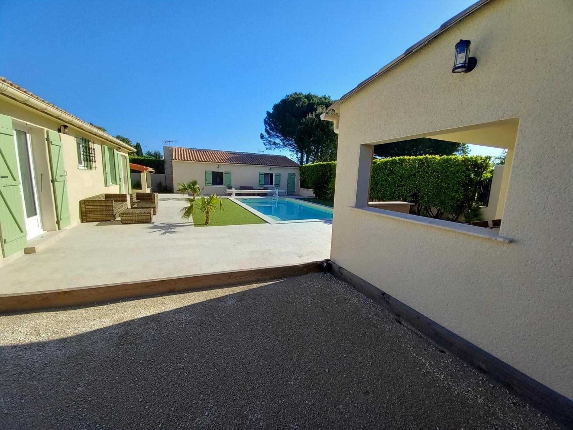 Villa Cesarine Saint-Paul-les-Fonts Kültér fotó