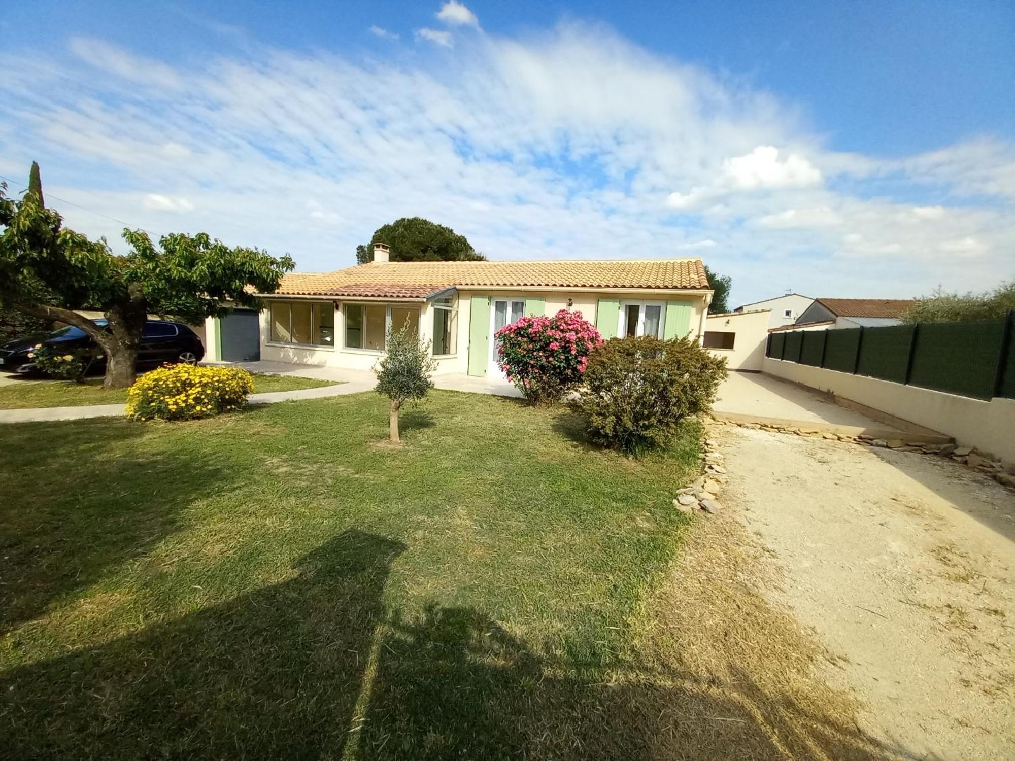 Villa Cesarine Saint-Paul-les-Fonts Kültér fotó