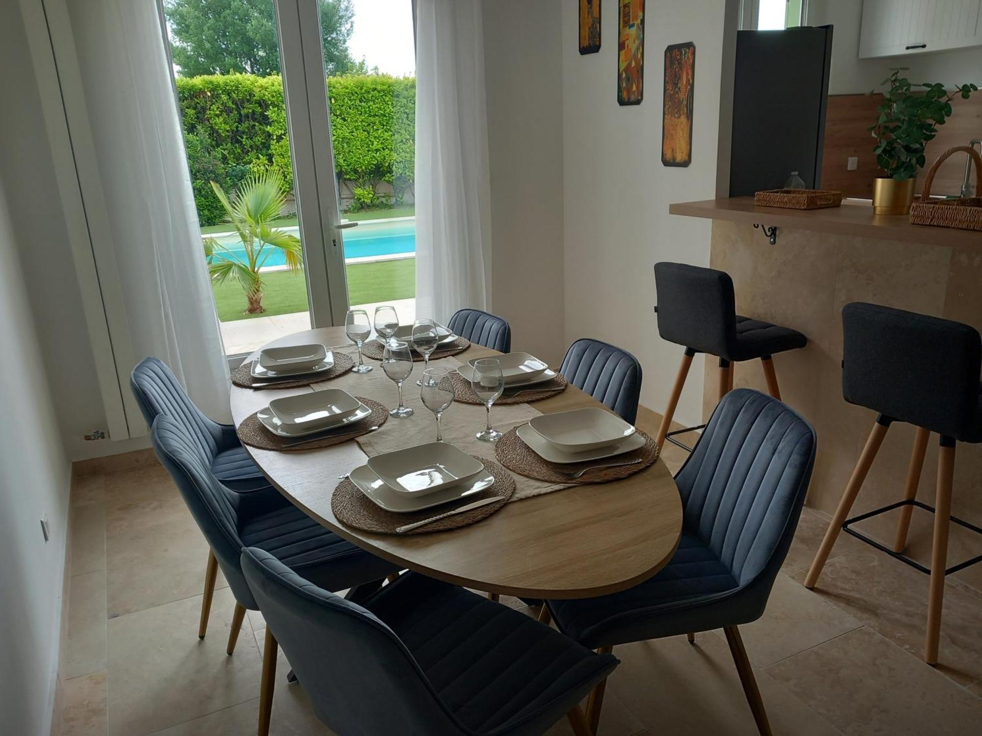 Villa Cesarine Saint-Paul-les-Fonts Kültér fotó