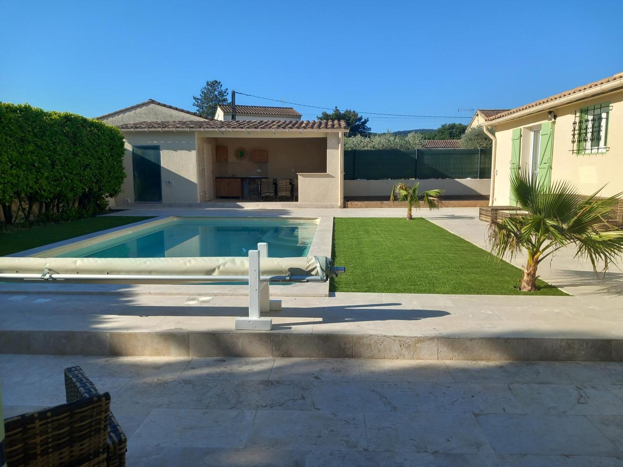 Villa Cesarine Saint-Paul-les-Fonts Kültér fotó