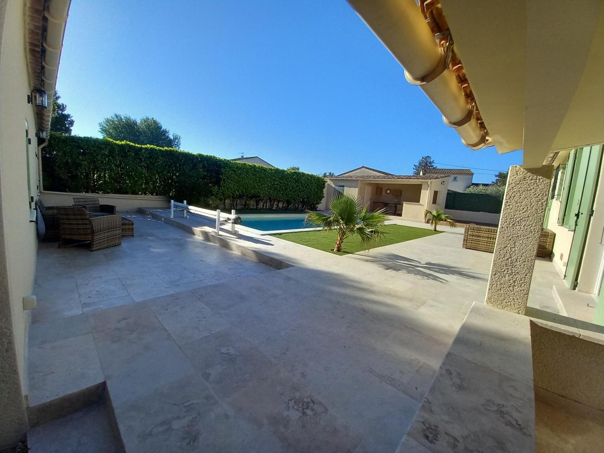 Villa Cesarine Saint-Paul-les-Fonts Kültér fotó