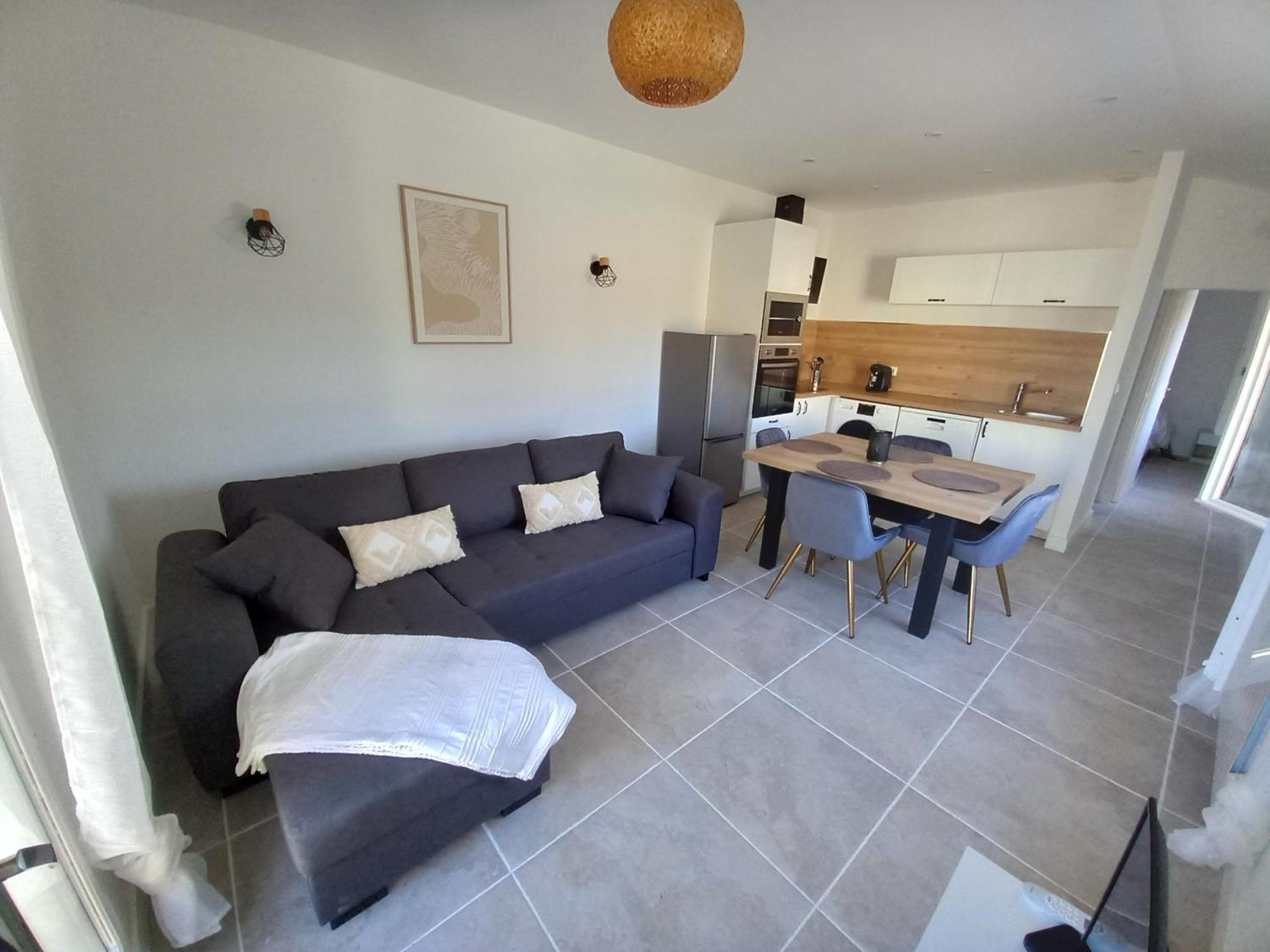 Villa Cesarine Saint-Paul-les-Fonts Kültér fotó